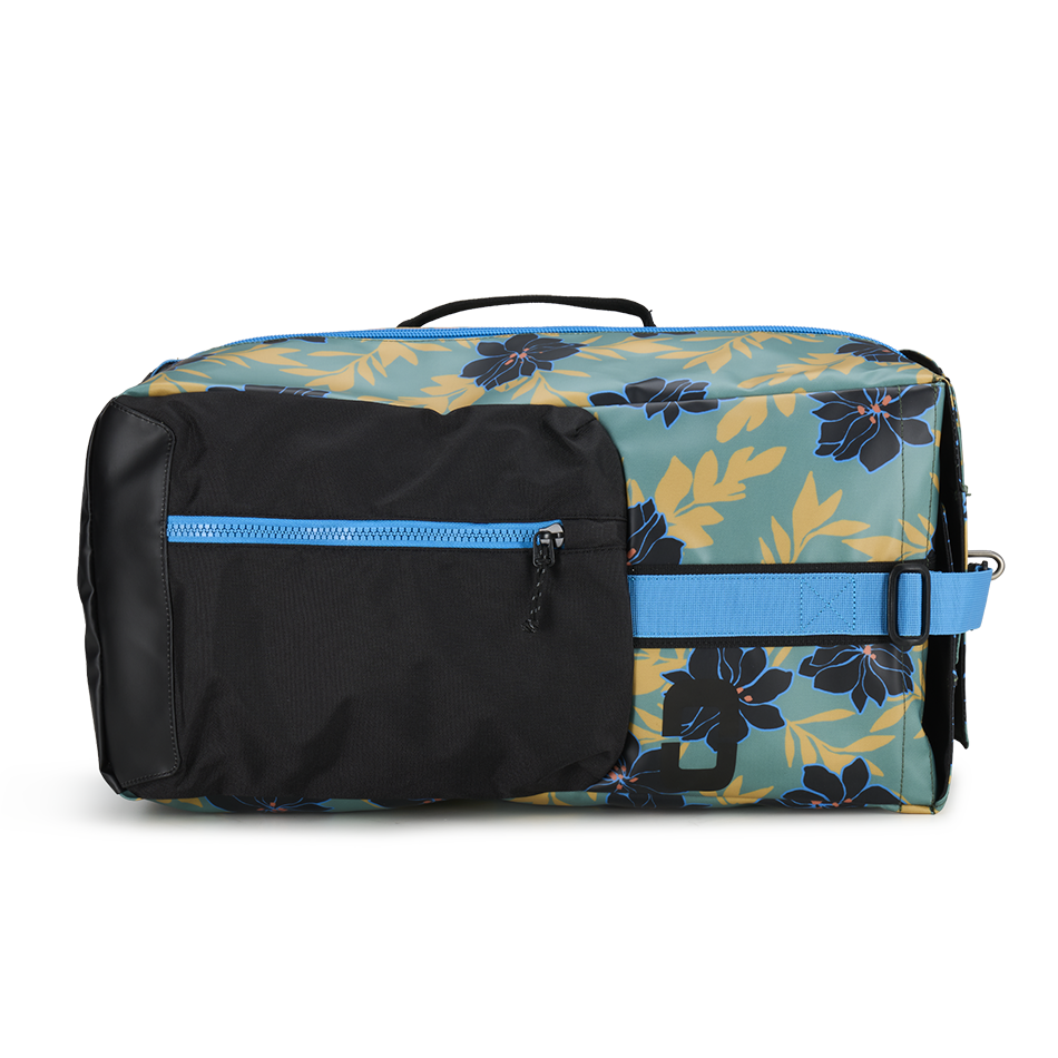 60L Utility Duffel image 4