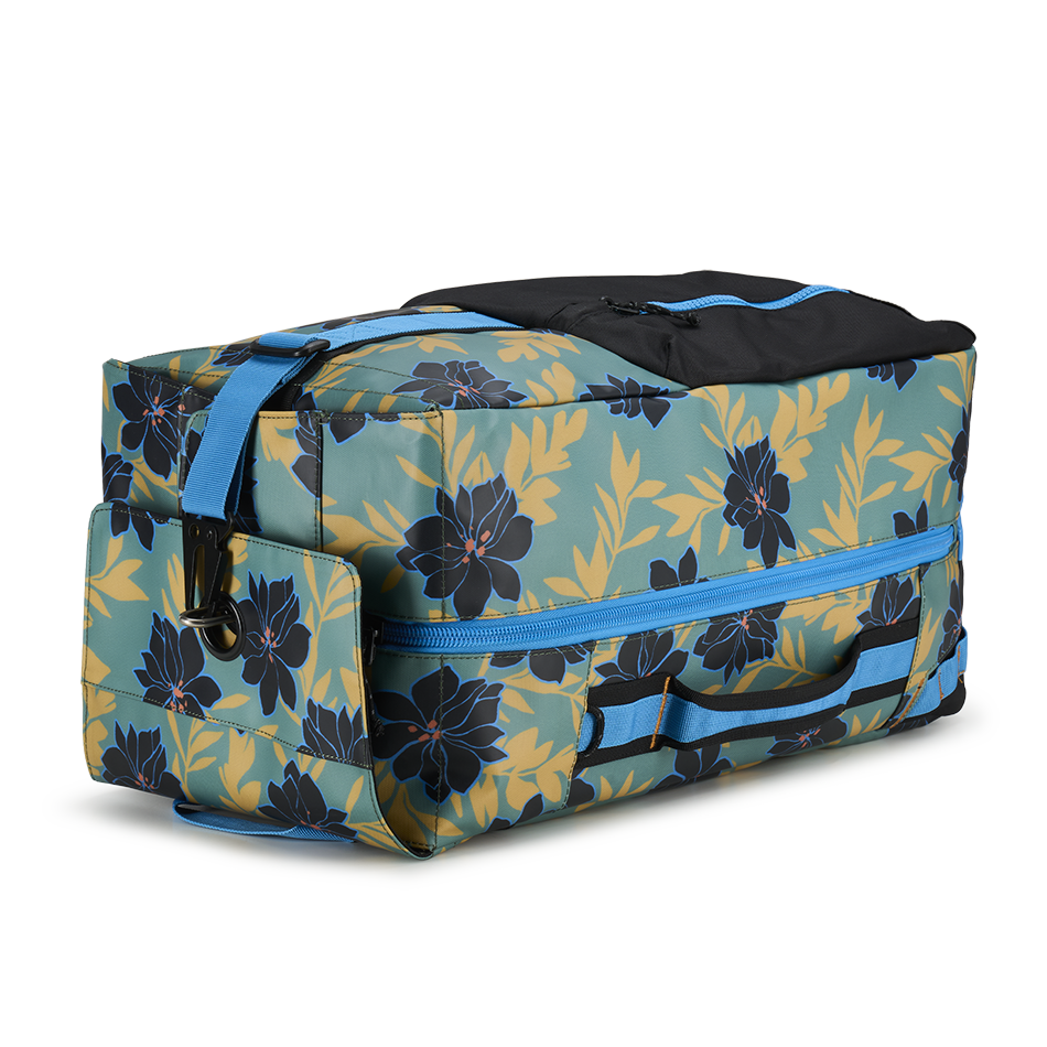 60L Utility Duffel image 5