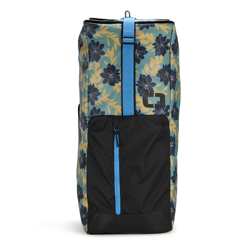 90L Utility Duffel image 2