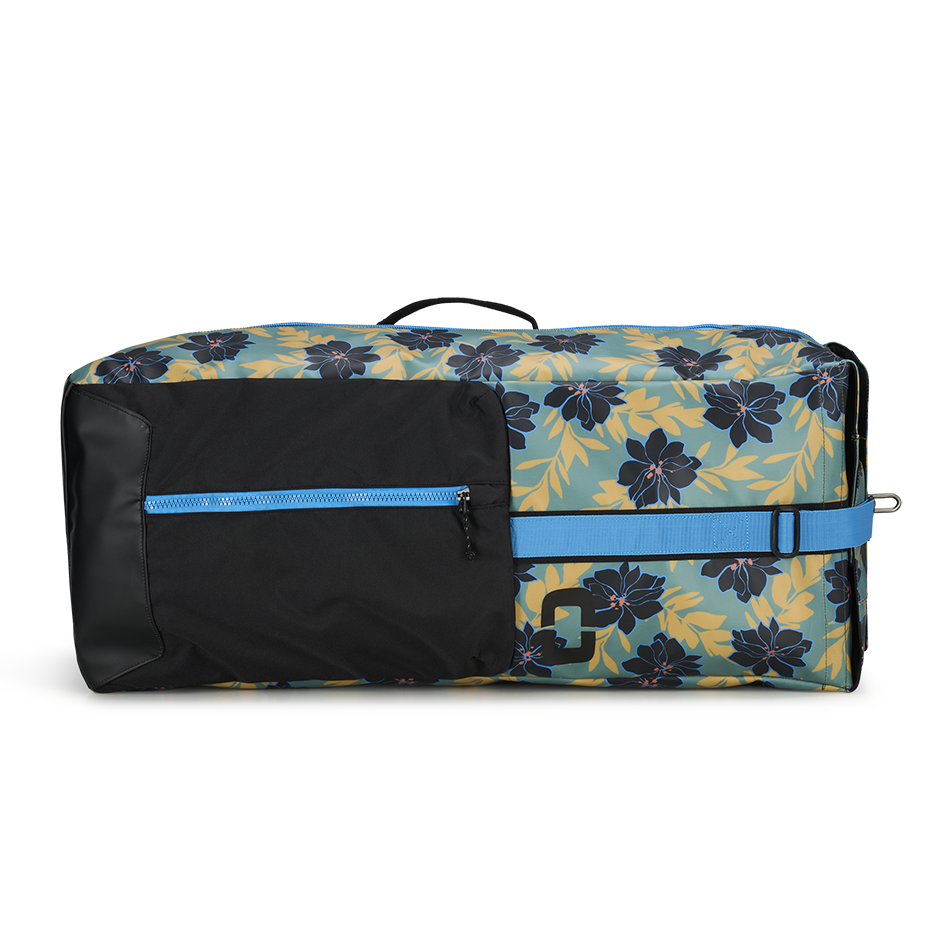 90L Utility Duffel image 4