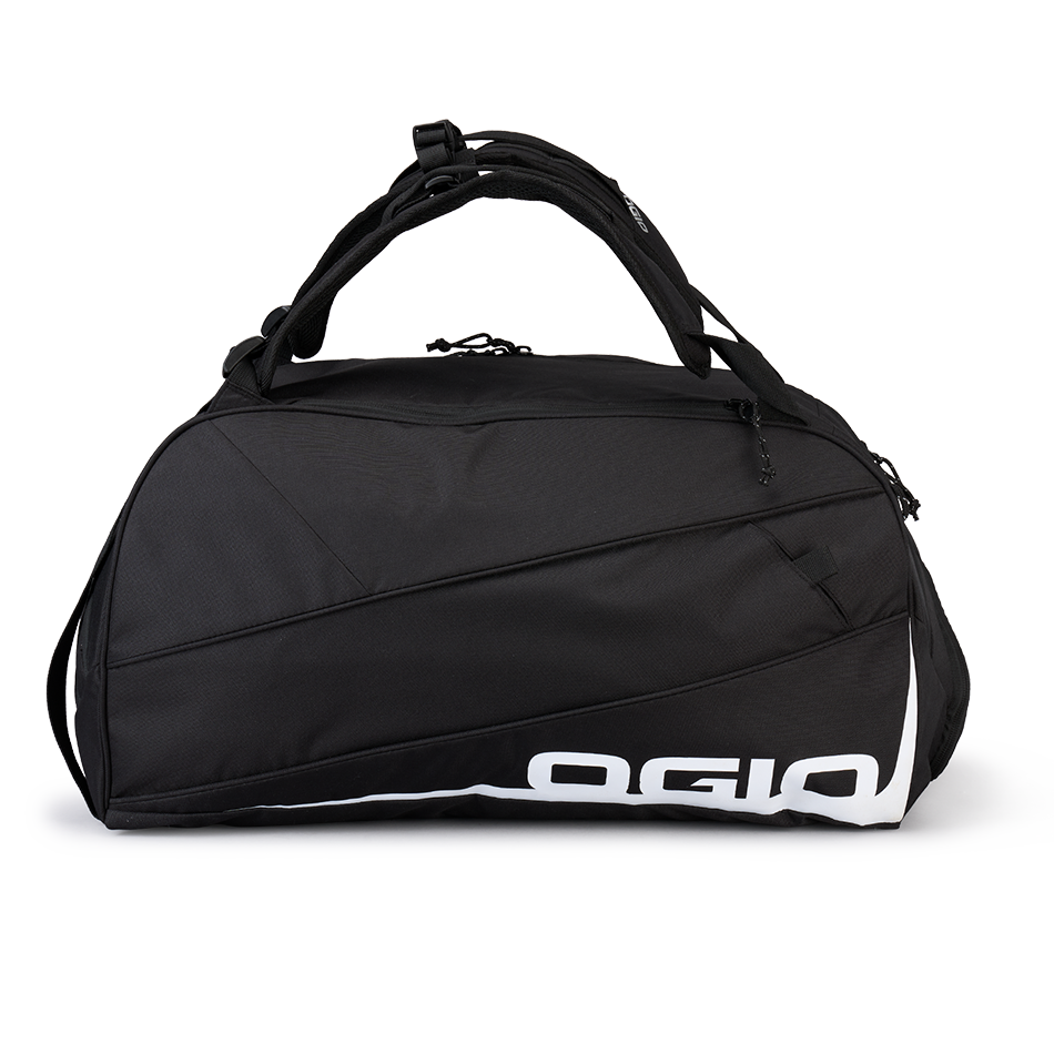 Team Baseball Duffel Pack