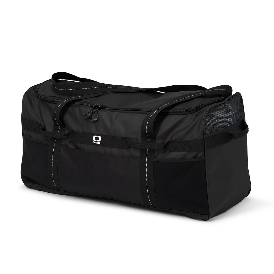 Team Medium Equipment Duffel image 2