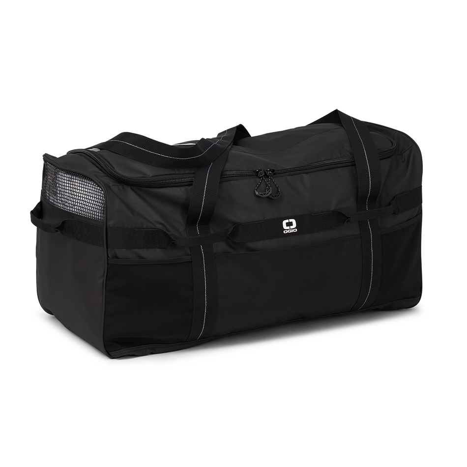Team Medium Equipment Duffel image 3
