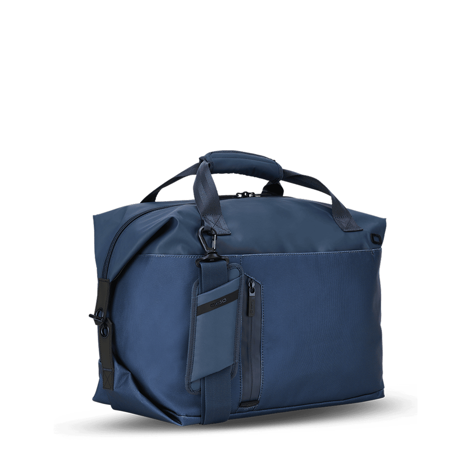 Pace Pro Duffel