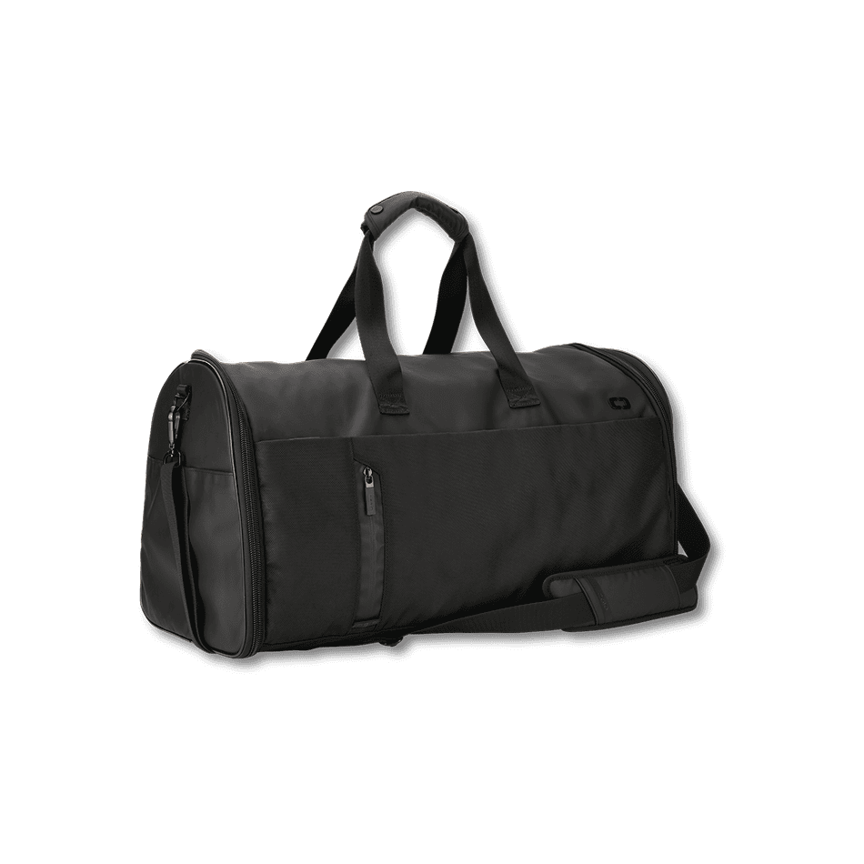 PACE PRO SUITER DUFFEL