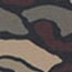 Greenwood