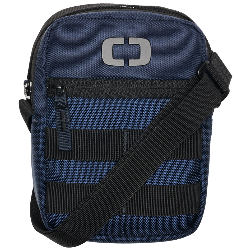 Pace Pro Pouch