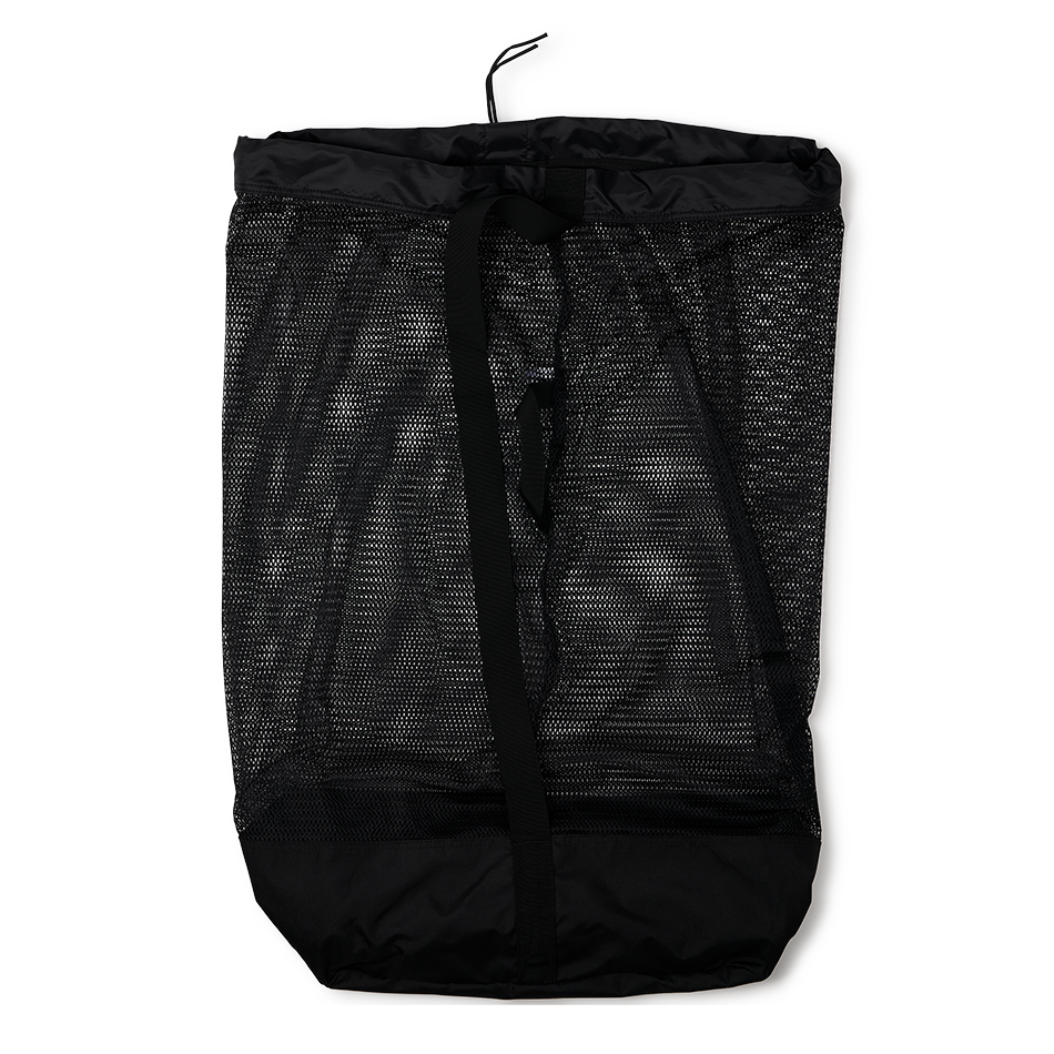 Team Net Utility Bag image 3