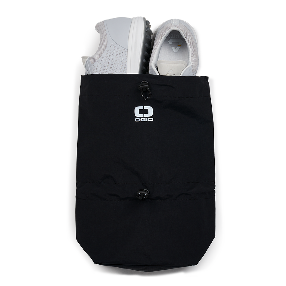 Shoe Sac