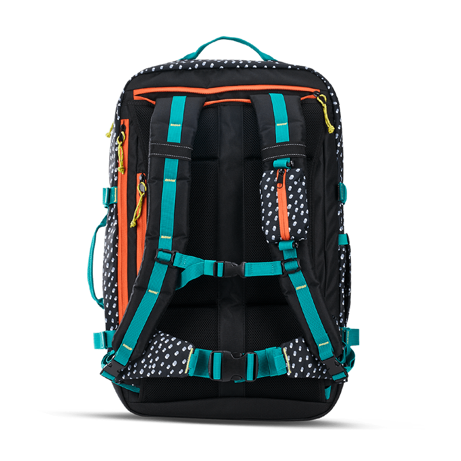 Alpha Venture Backpack image 10