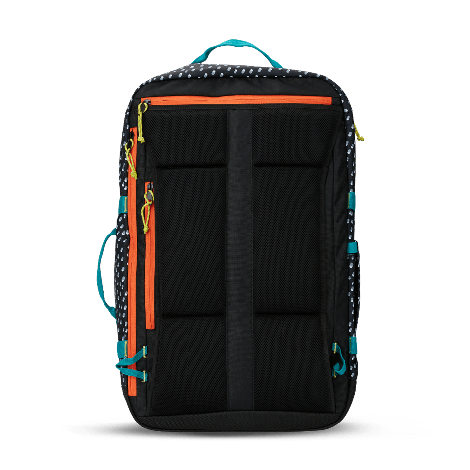 Alpha Venture Backpack image 11