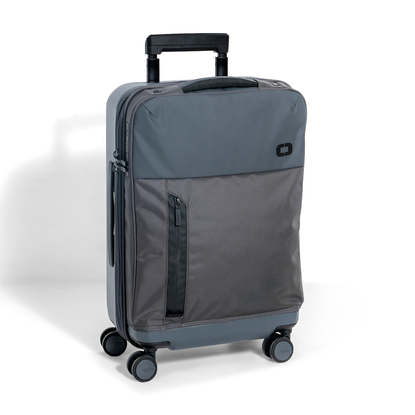 Pace Pro Hybrid Carry-on image 1