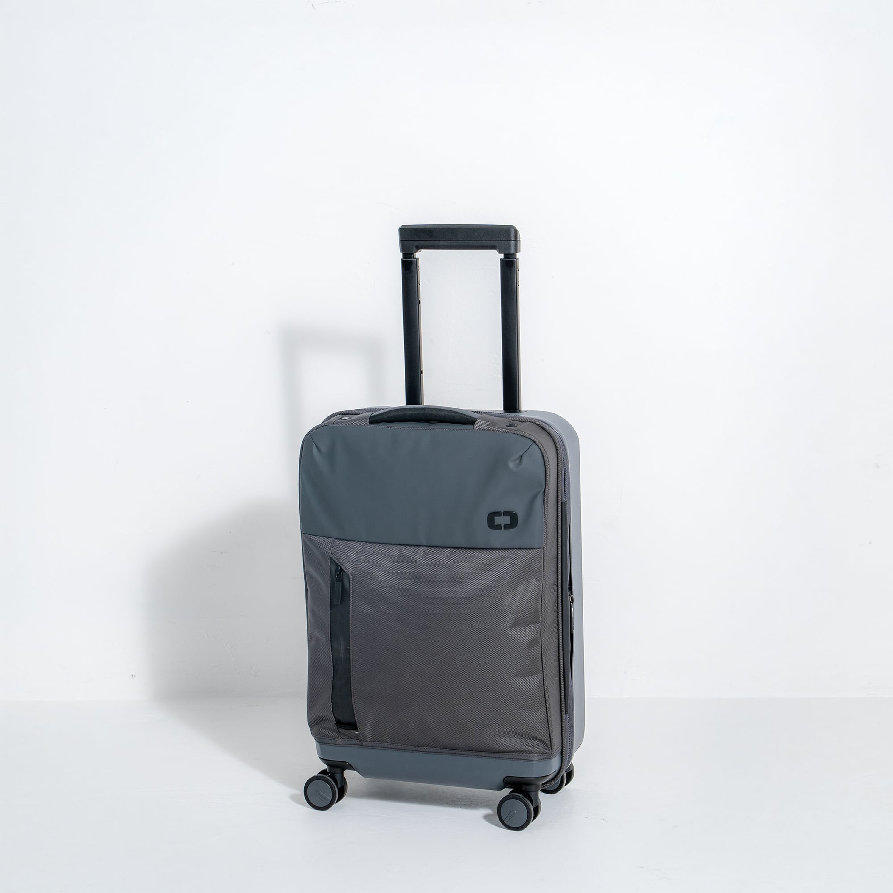 Pace Pro Hybrid Carry-on image 6
