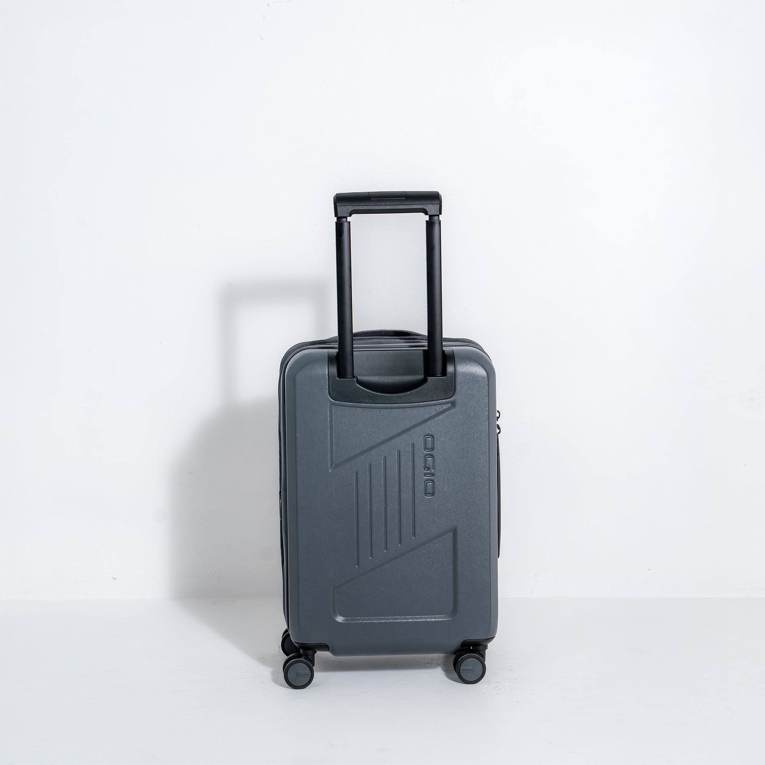 Pace Pro Hybrid Carry-on image 7