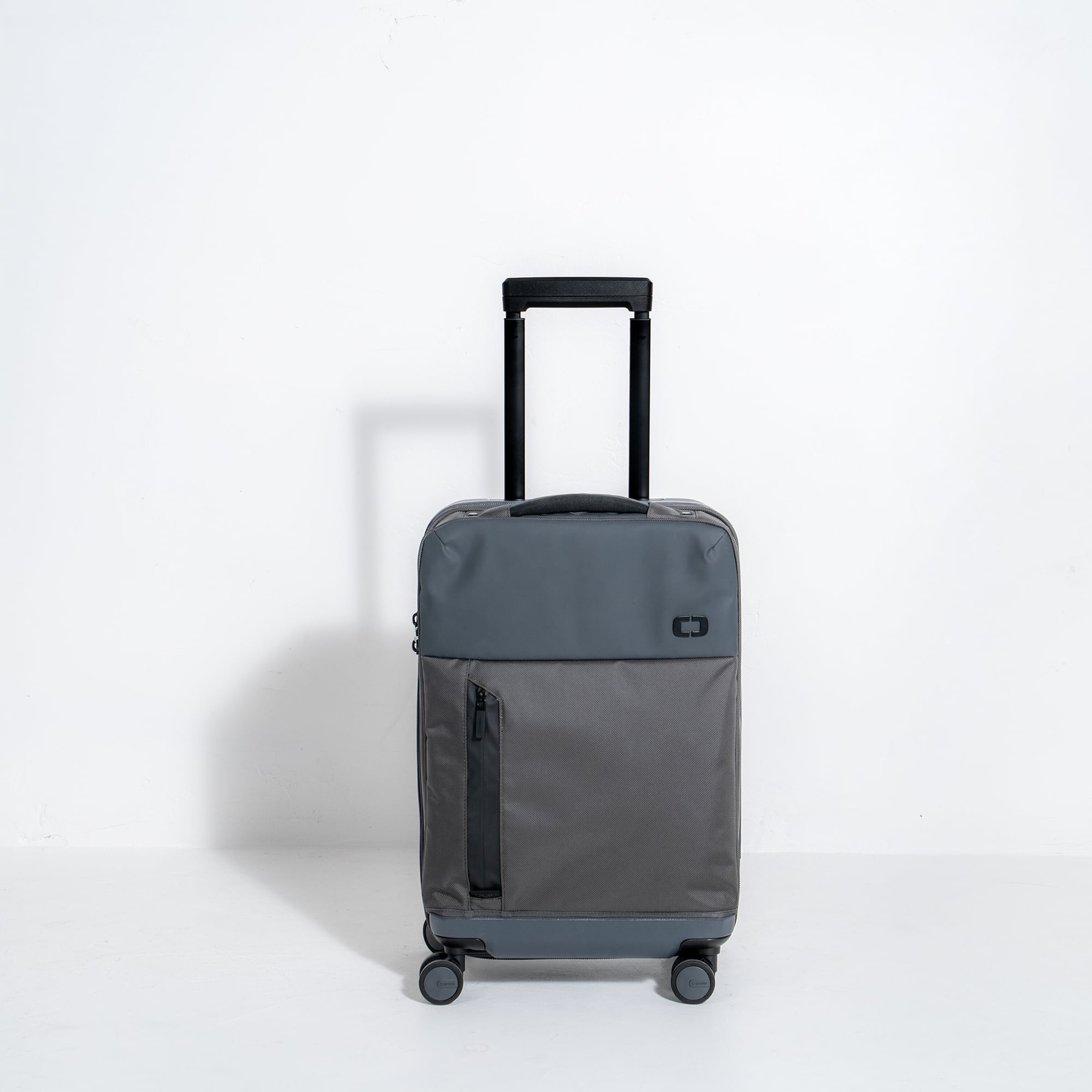 Pace Pro Hybrid Carry-on image 8
