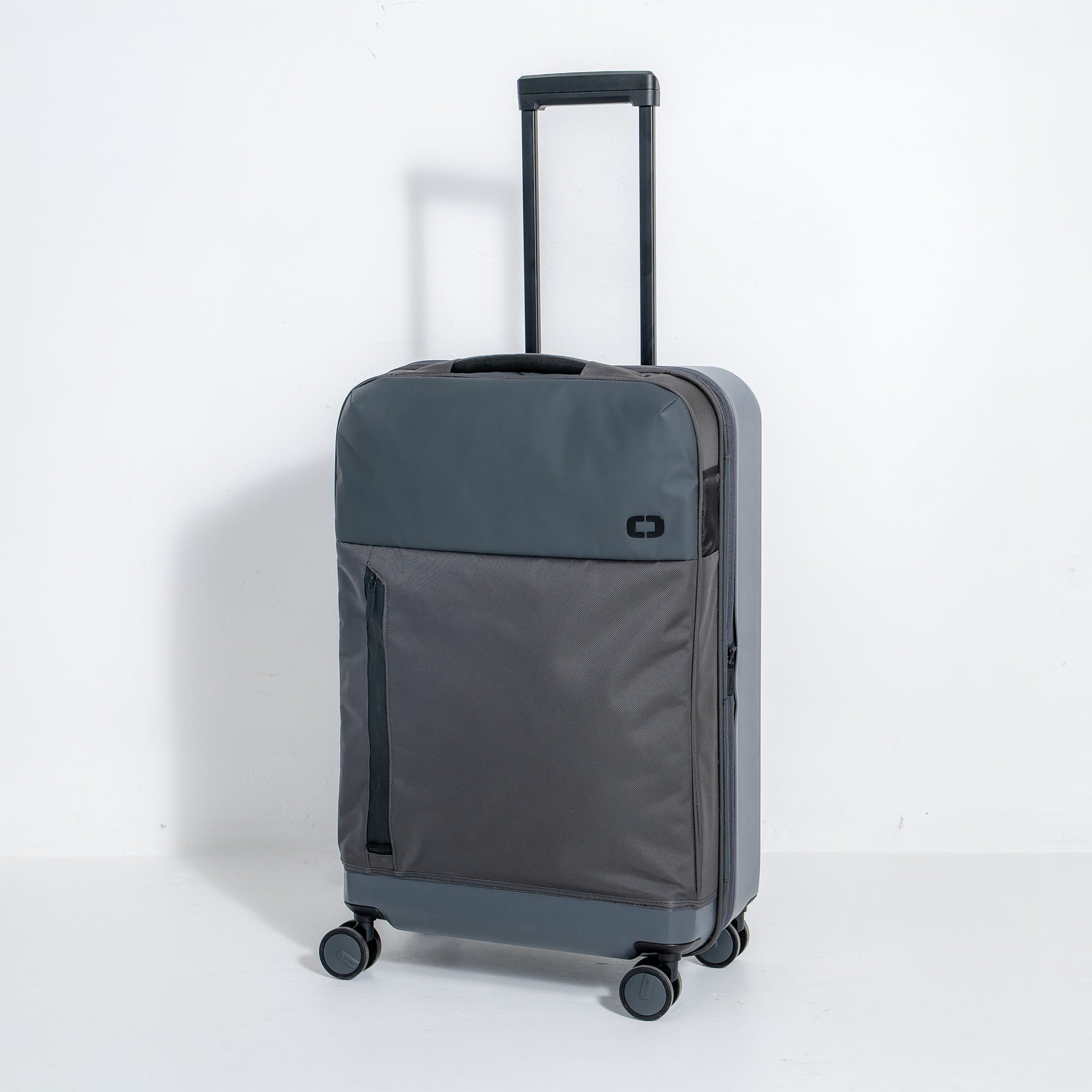 PACE PRO HYBRID CHECKED BAG image 6