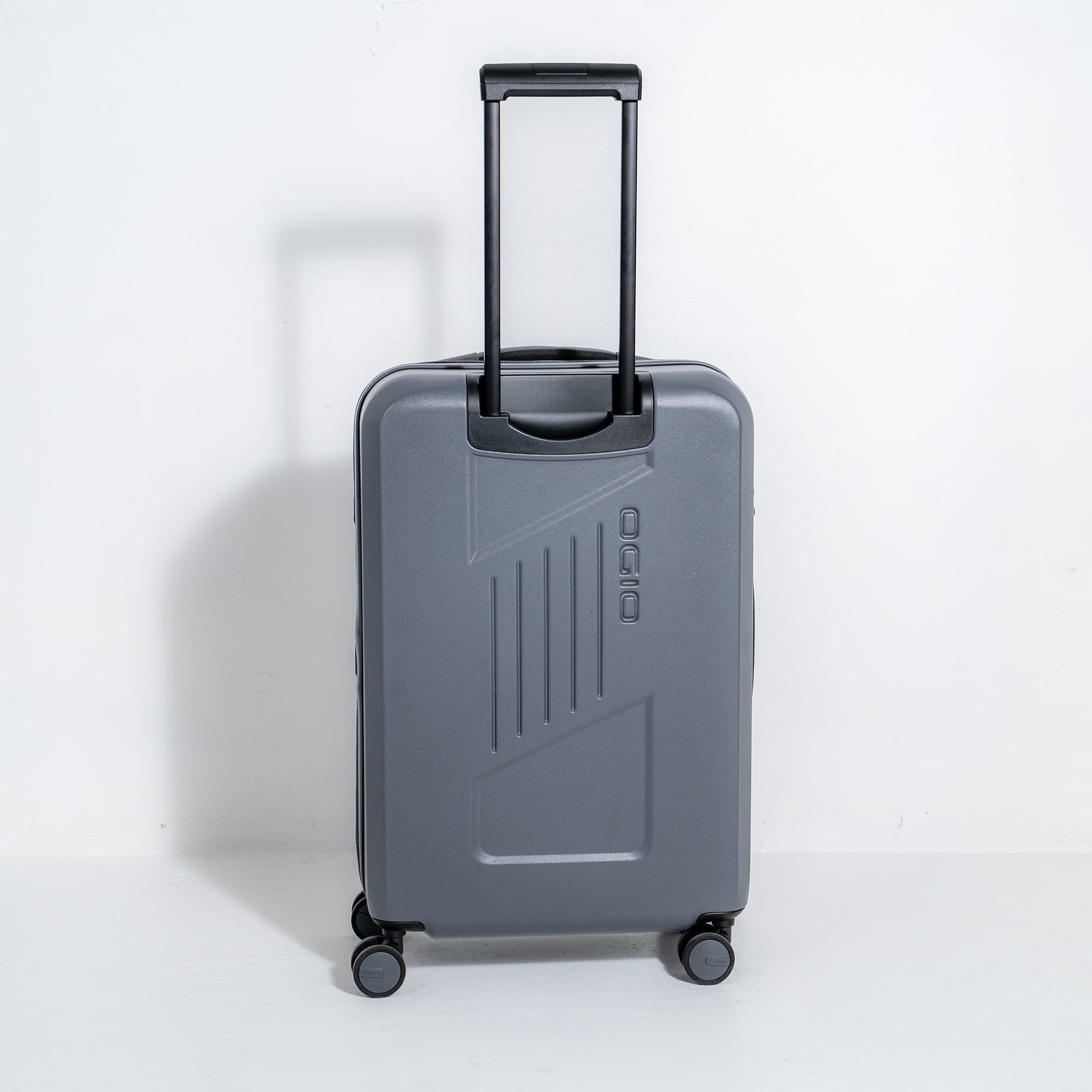PACE PRO HYBRID CHECKED BAG image 7