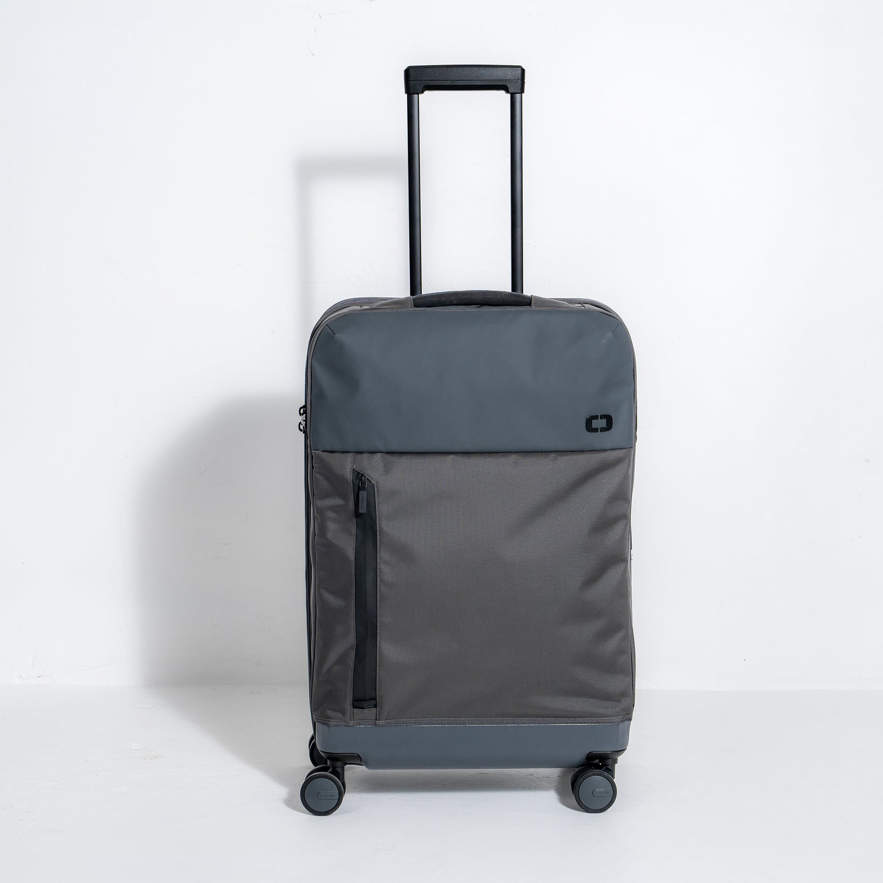 PACE PRO HYBRID CHECKED BAG image 8