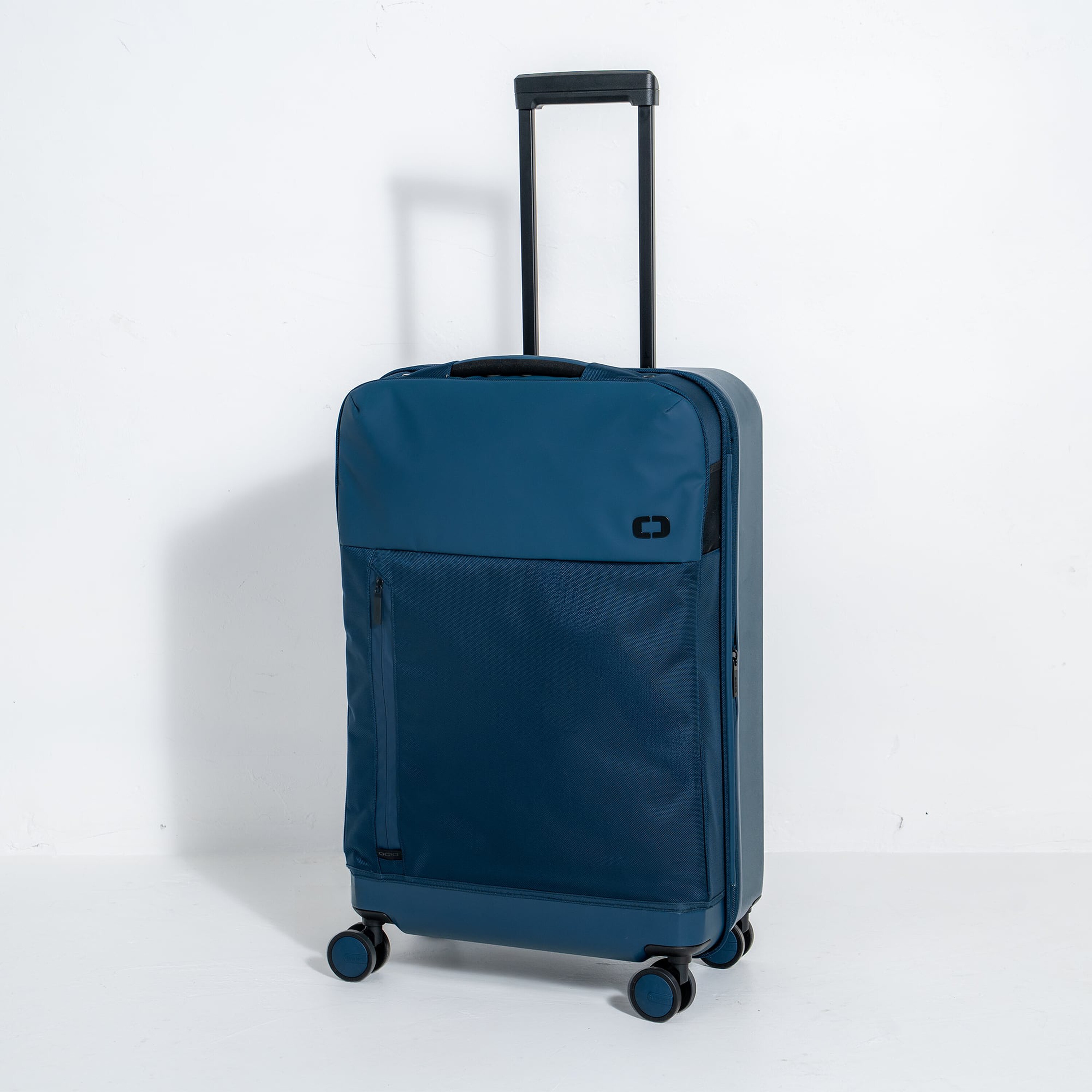 PACE PRO HYBRID CHECKED BAG image 6