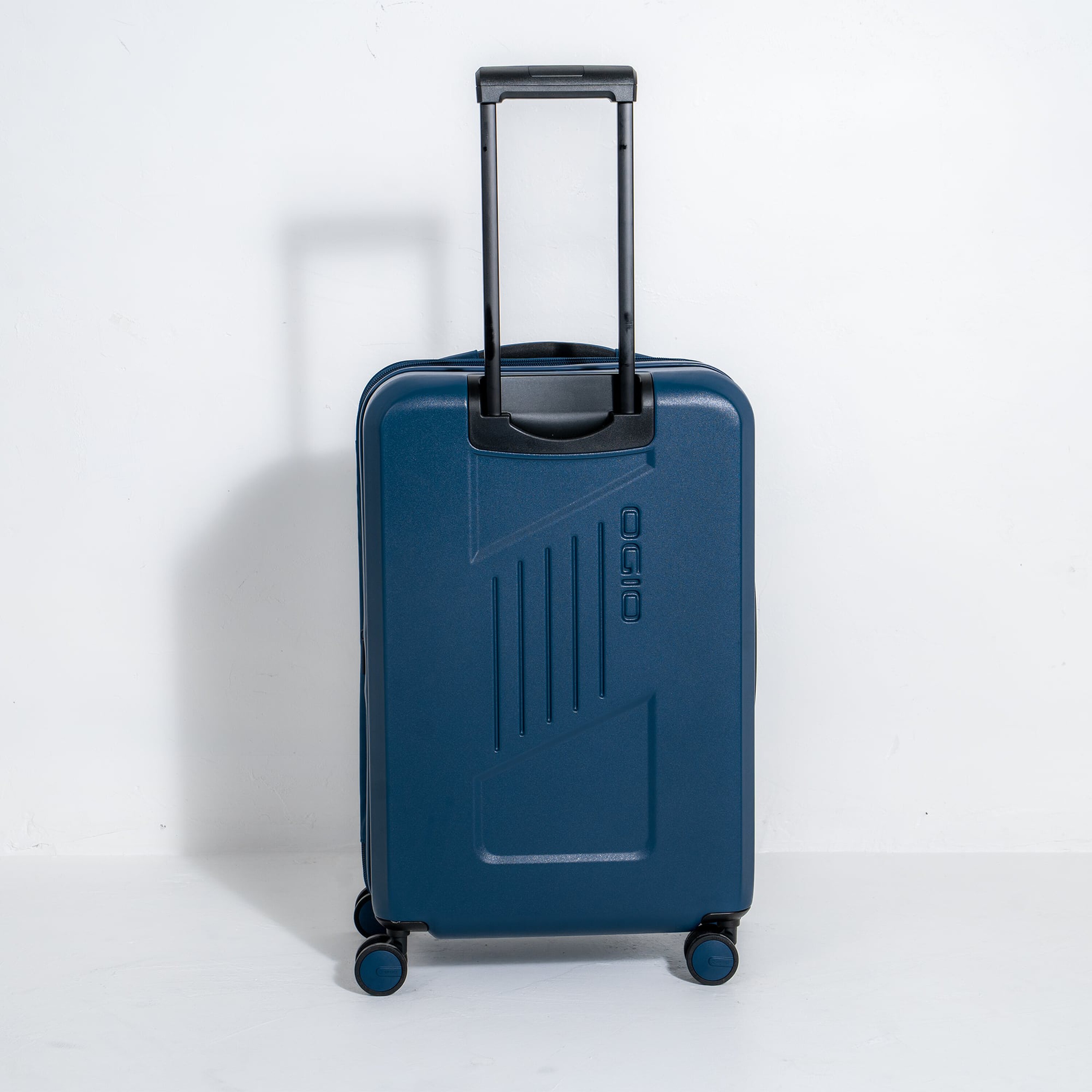 PACE PRO HYBRID CHECKED BAG image 7