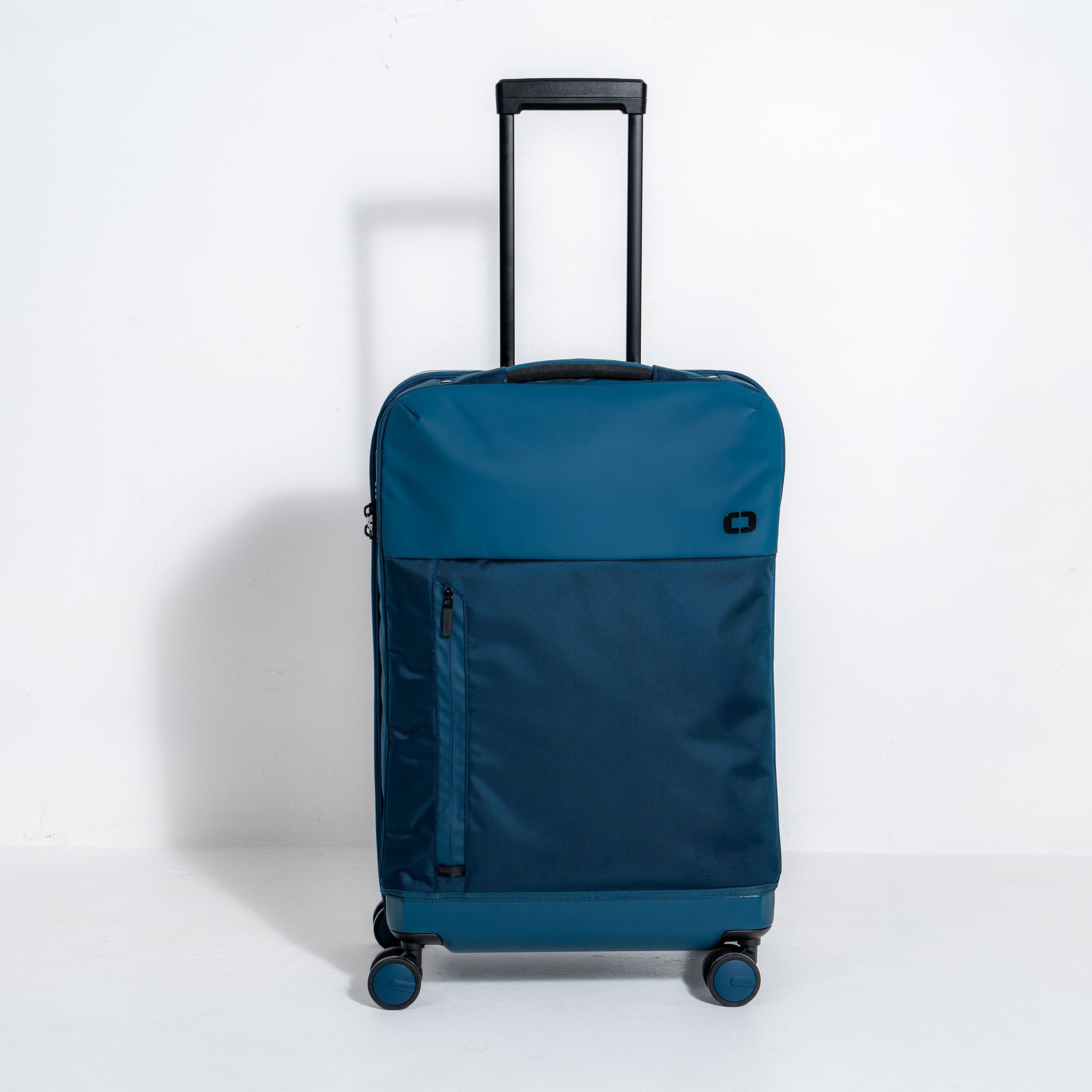 PACE PRO HYBRID CHECKED BAG image 8