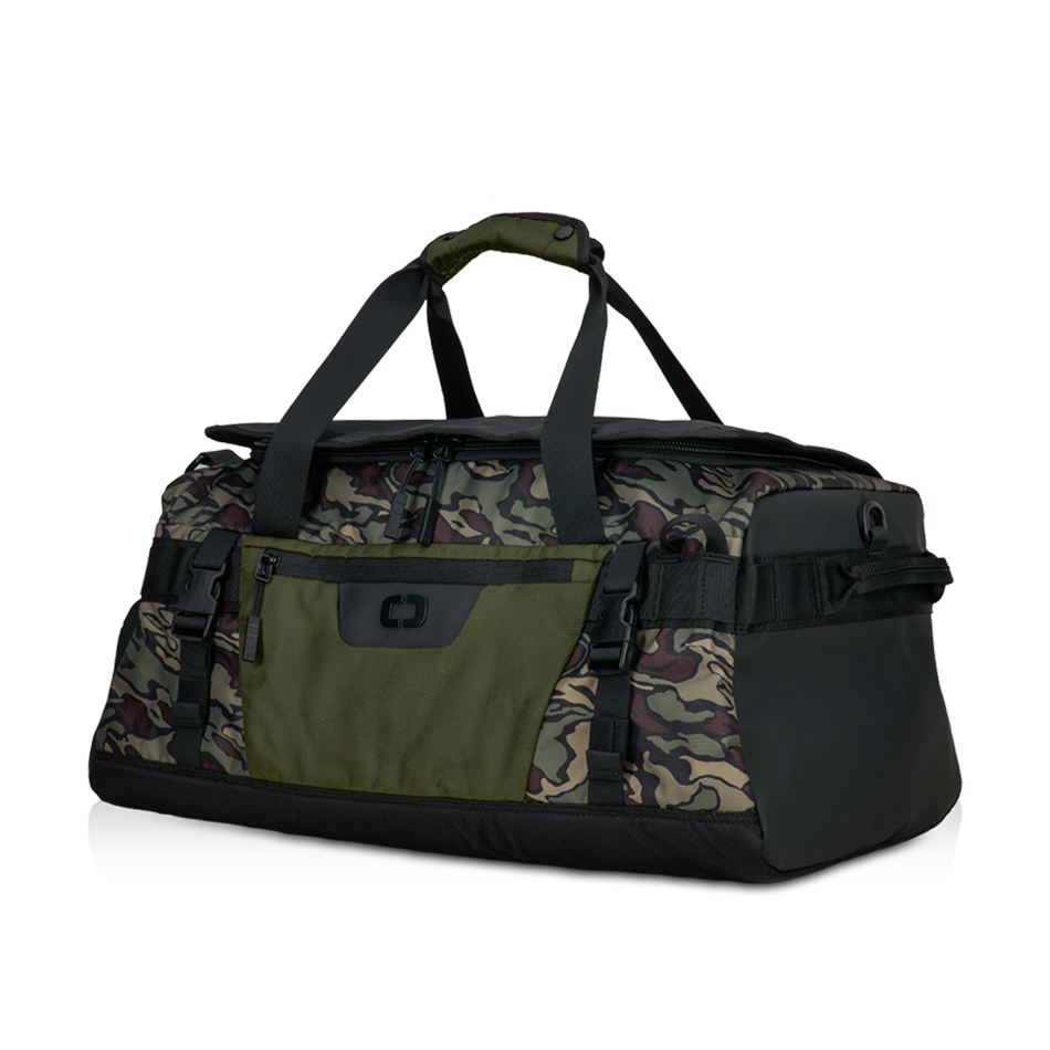 Renegade Go Bag image 4