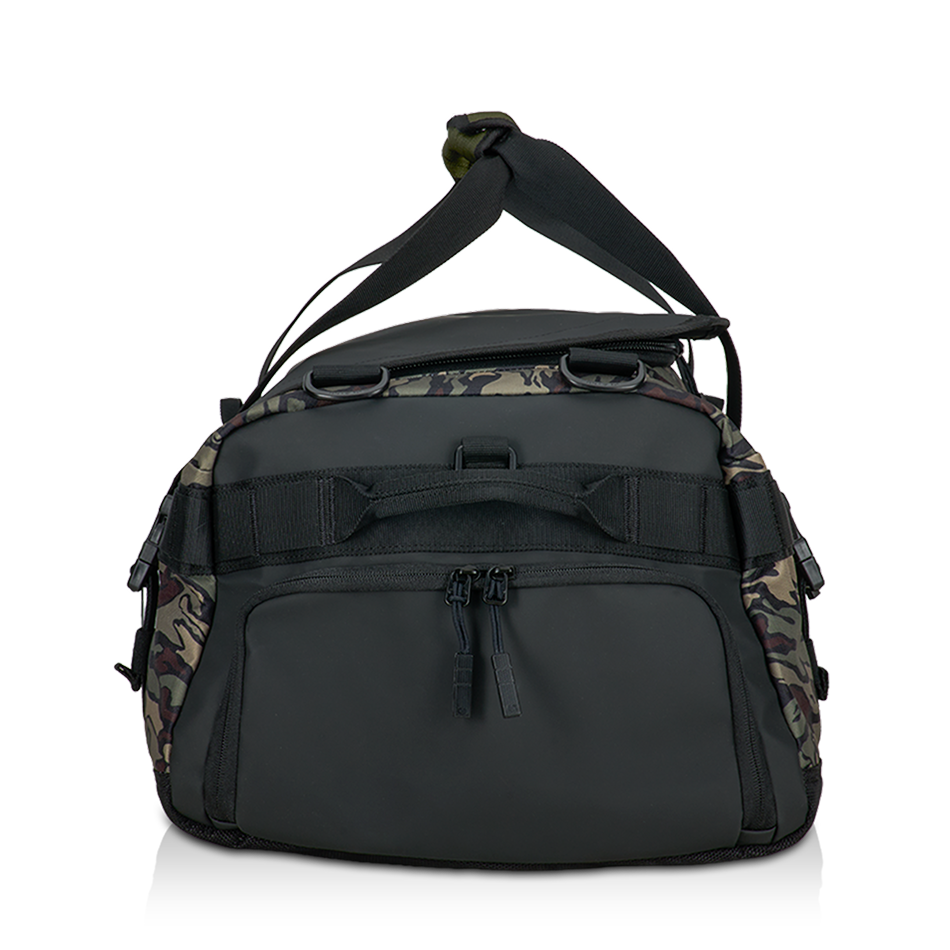 Renegade Go Bag image 7