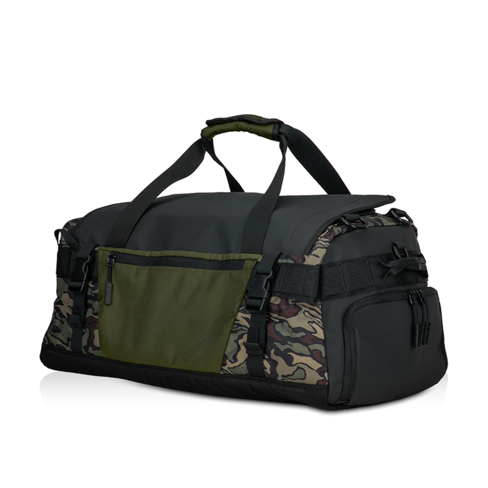 Renegade Go Bag image 8