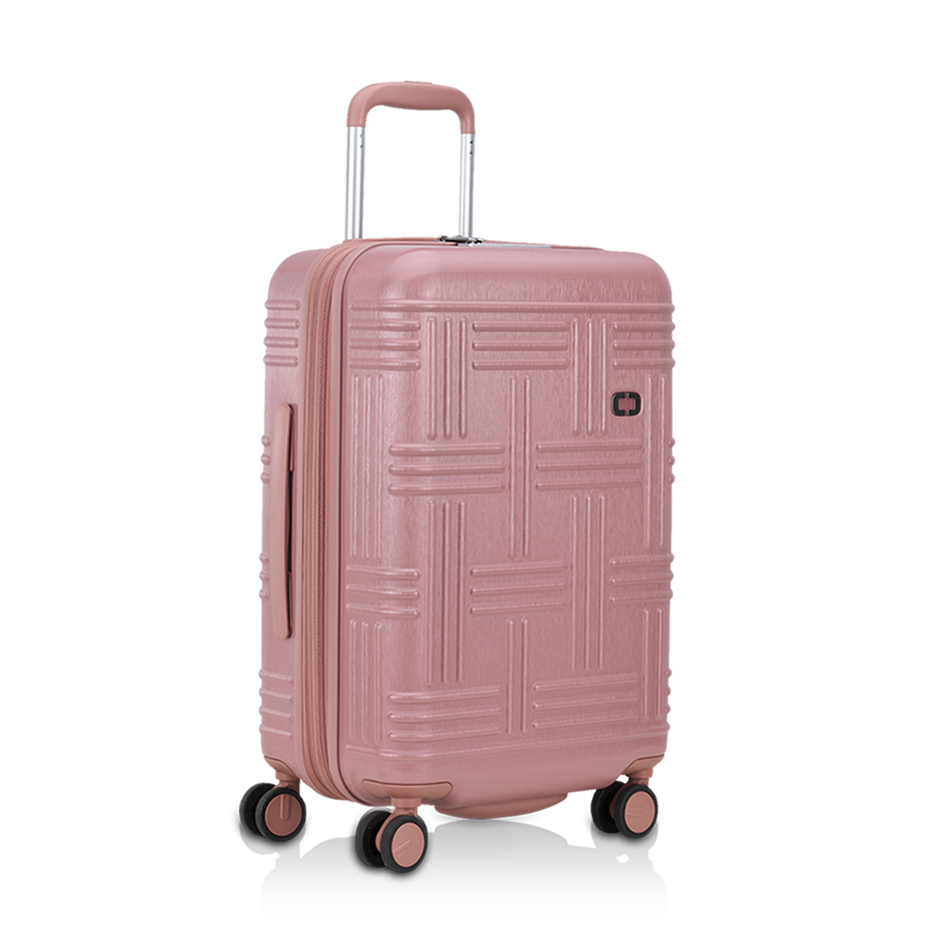 Rise Carry-on Bag