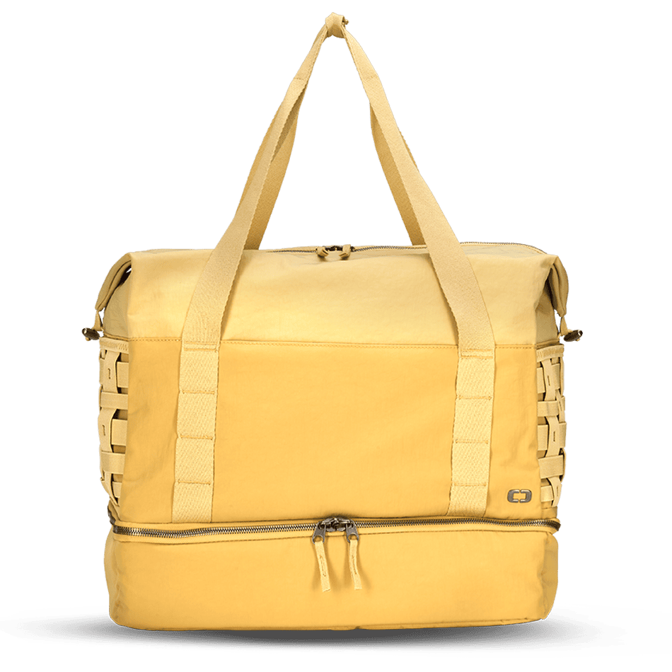 Rise Weekender Bag image 10