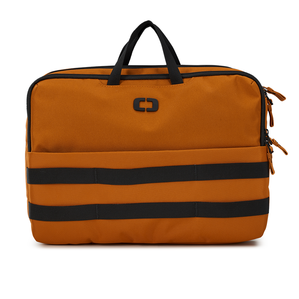 Pace Pro Brief Pack 10L