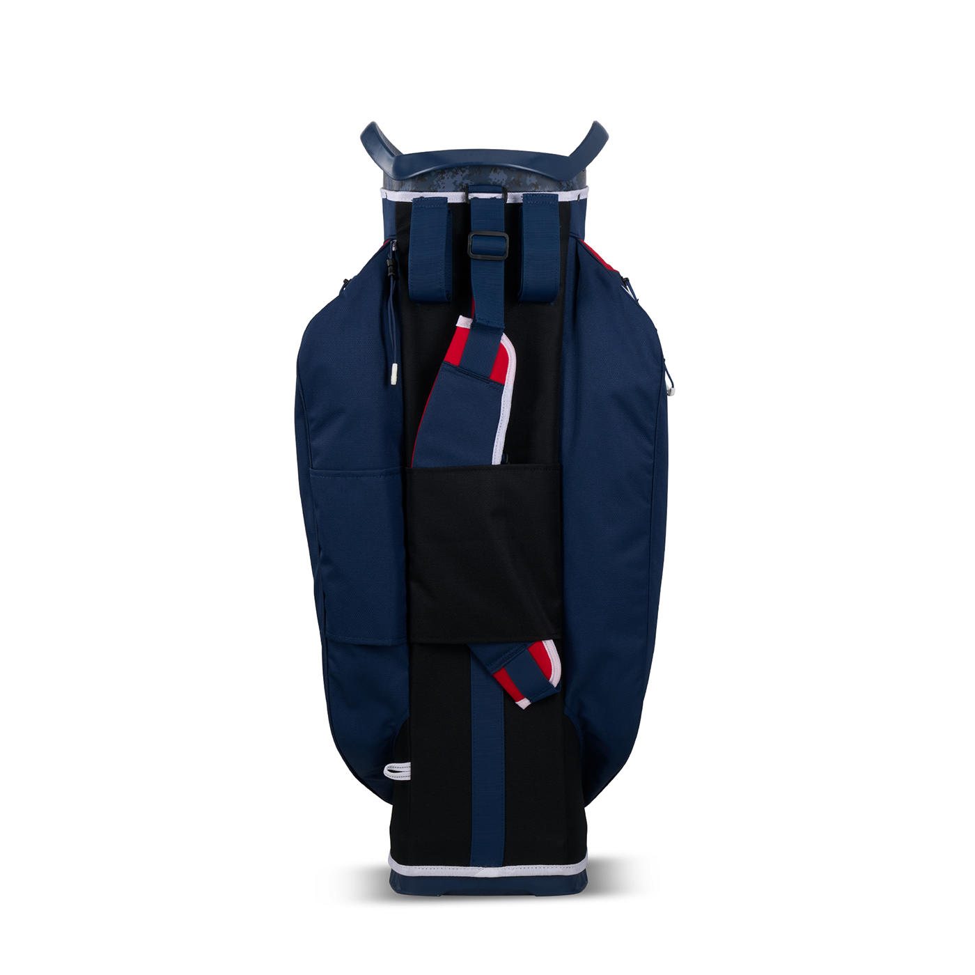 Woodē Cart Golf Bag image 5