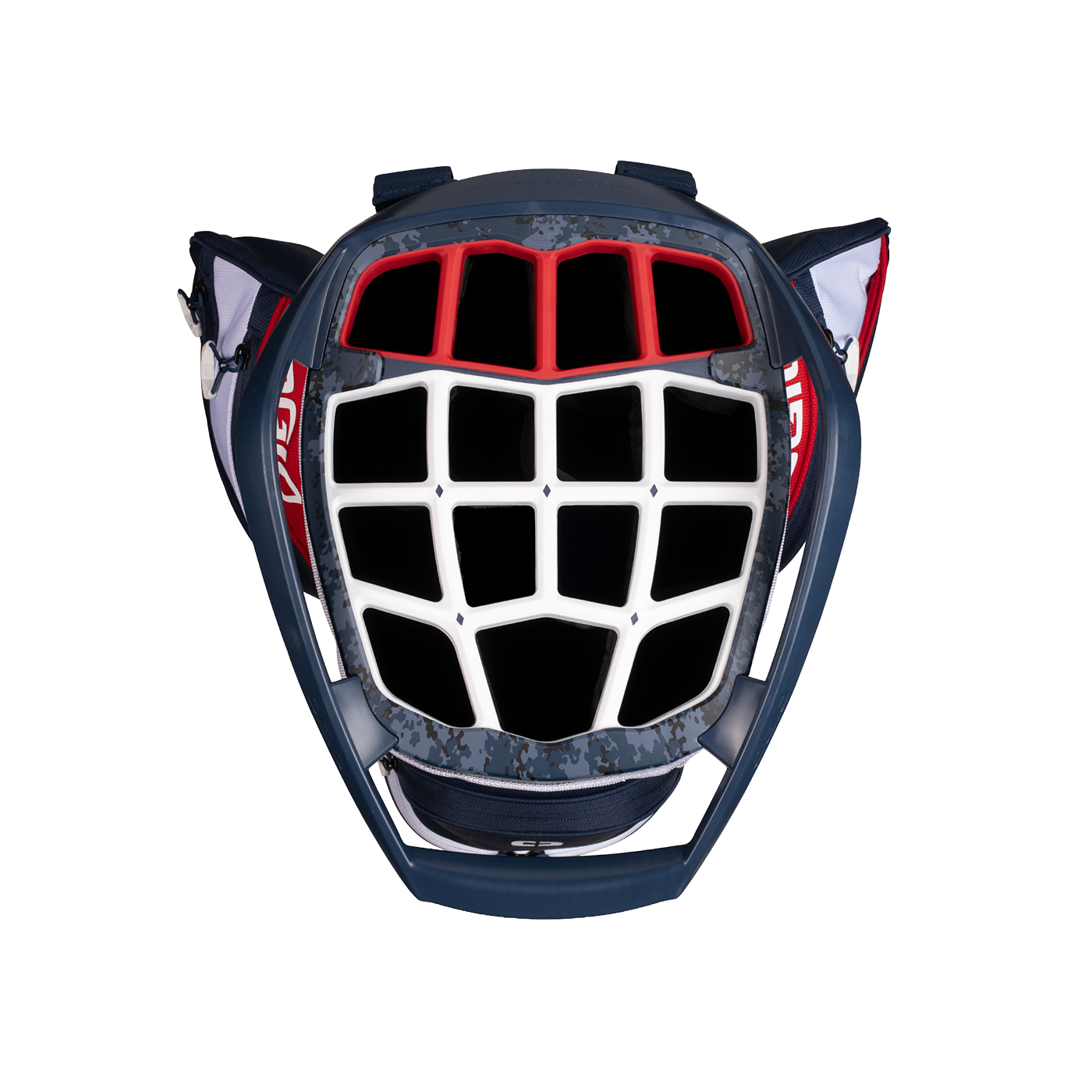 Woodē Cart Golf Bag image 6
