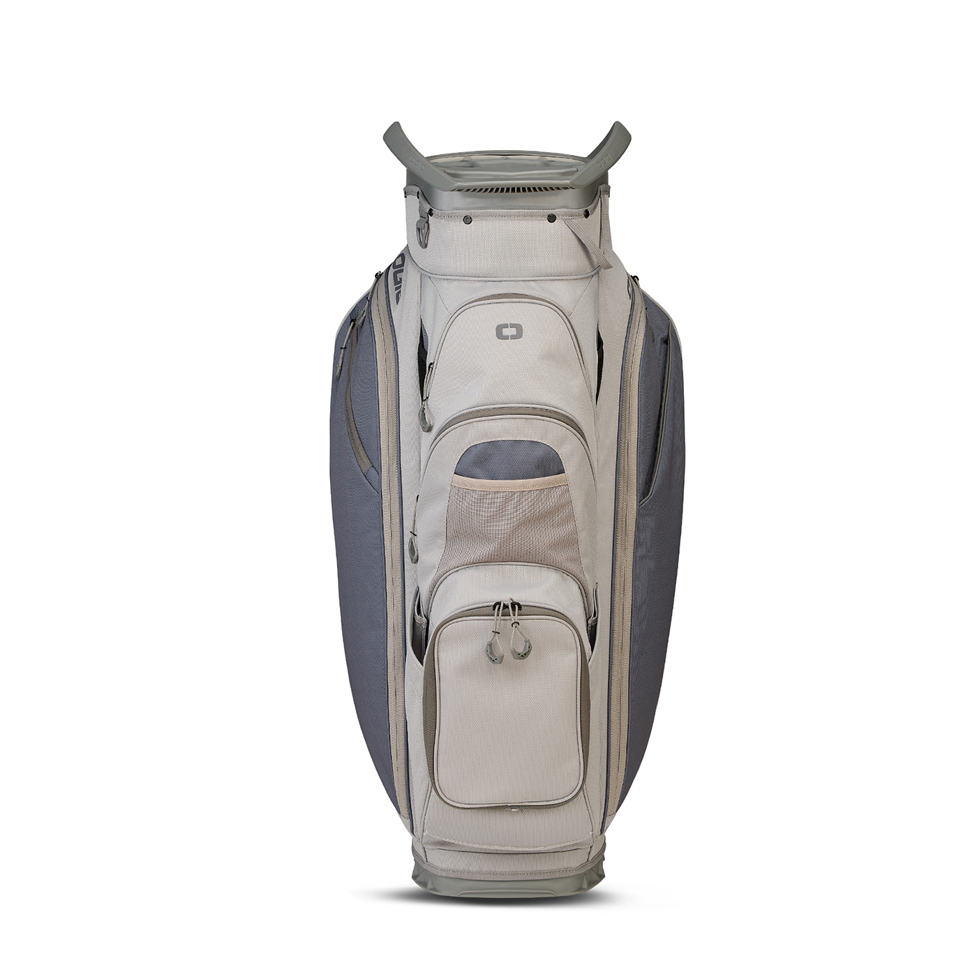 Woodē Cart Golf Bag image 2