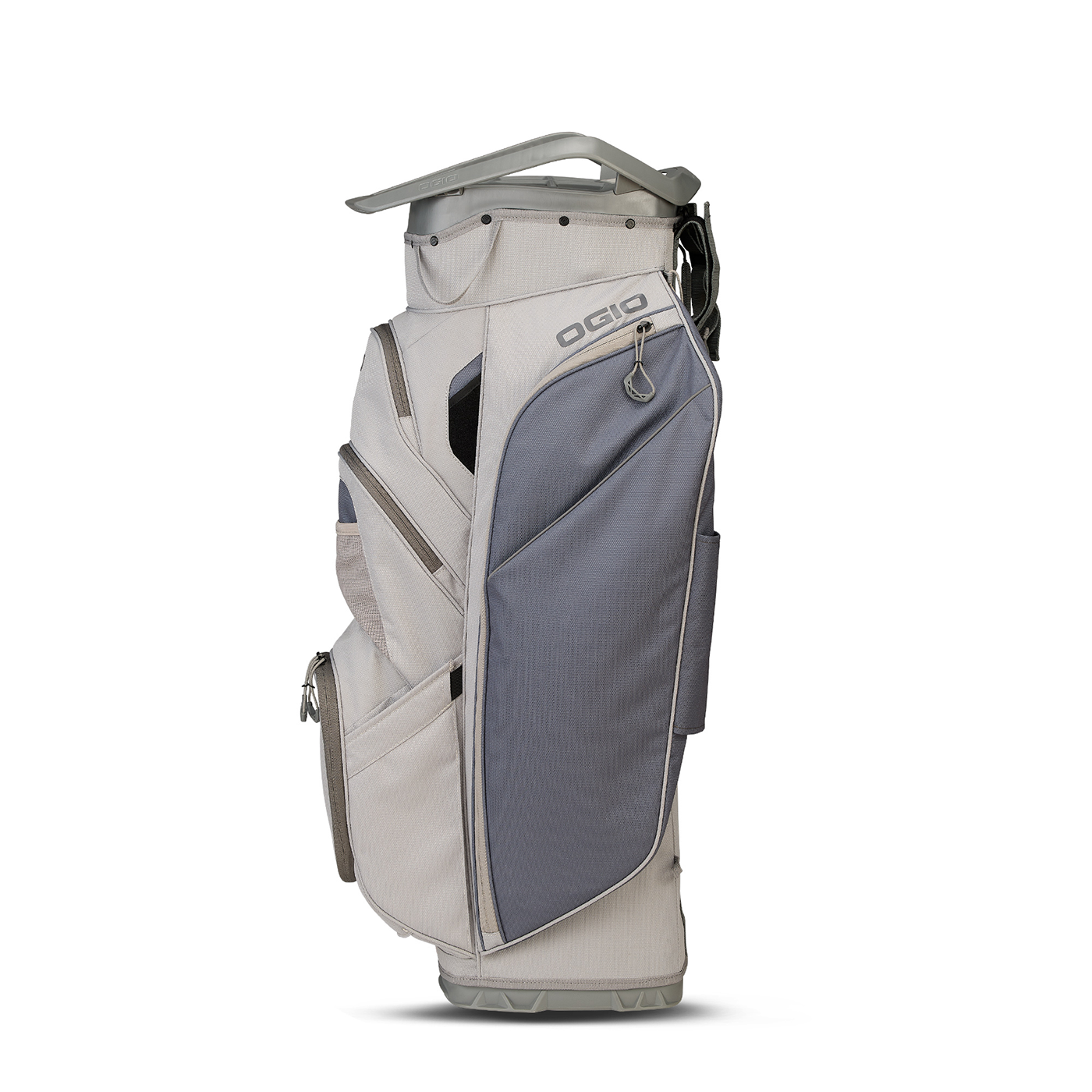 Woodē Cart Golf Bag image 3