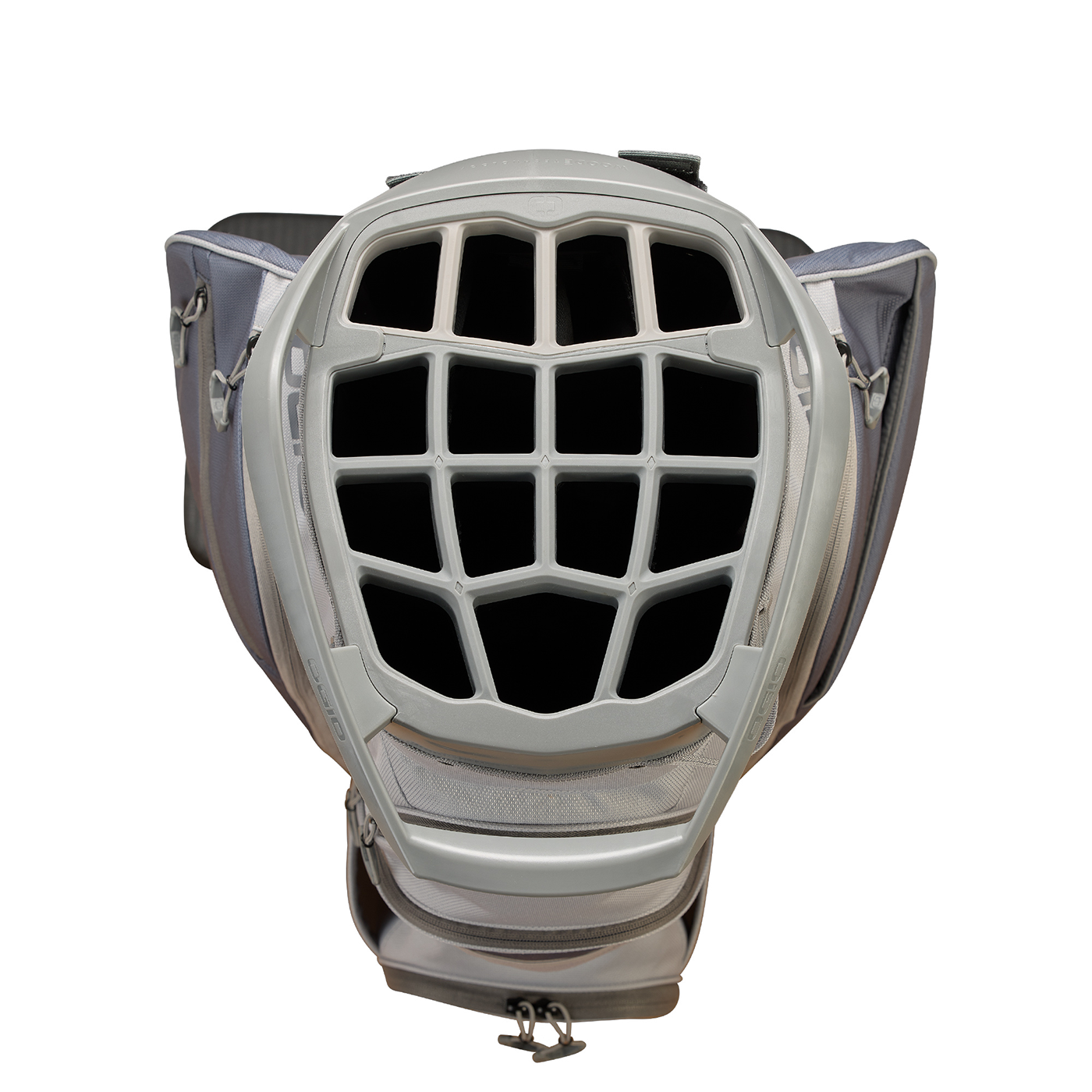 Woodē Cart Golf Bag image 6