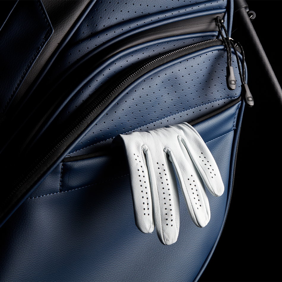 OGIO SHADOW Golf Bag '25 image 8
