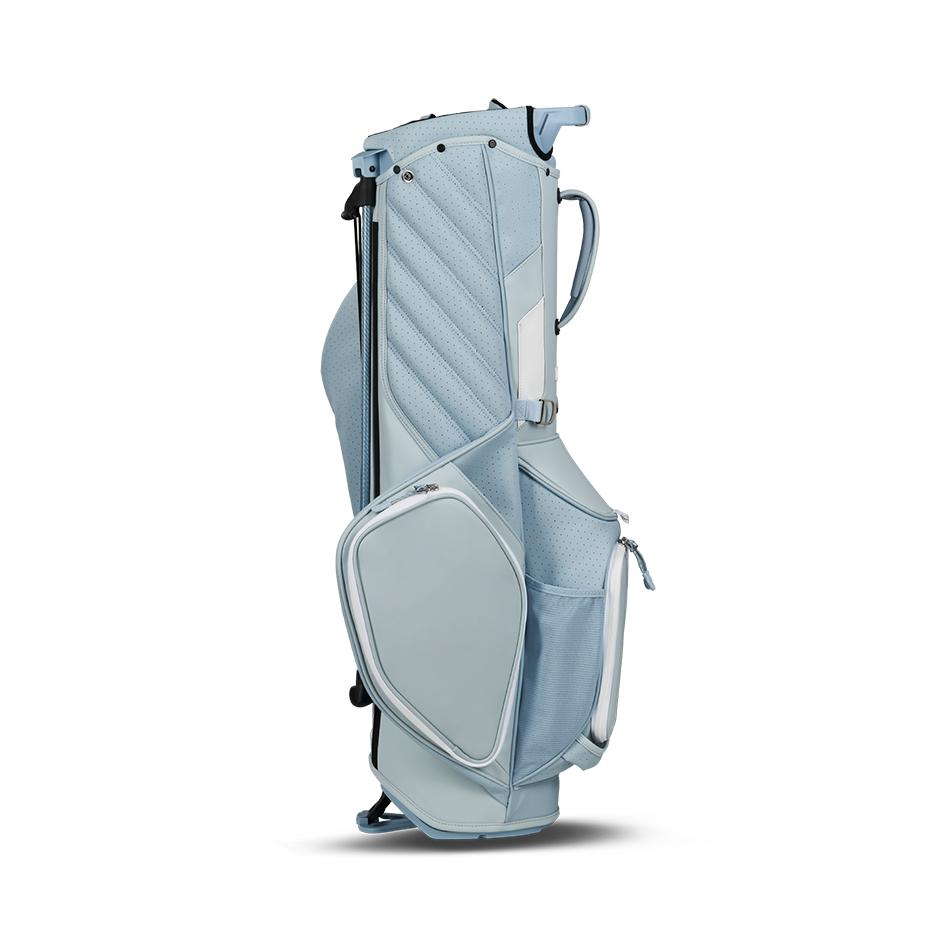 OGIO SHADOW Golf Bag '25 image 2