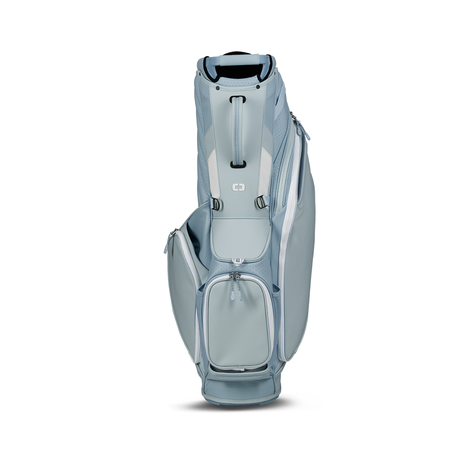 OGIO SHADOW Golf Bag '25 image 3