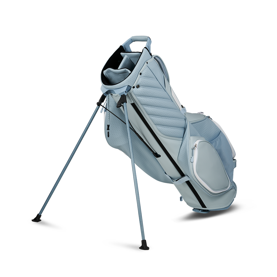 OGIO SHADOW Golf Bag '25 image 5