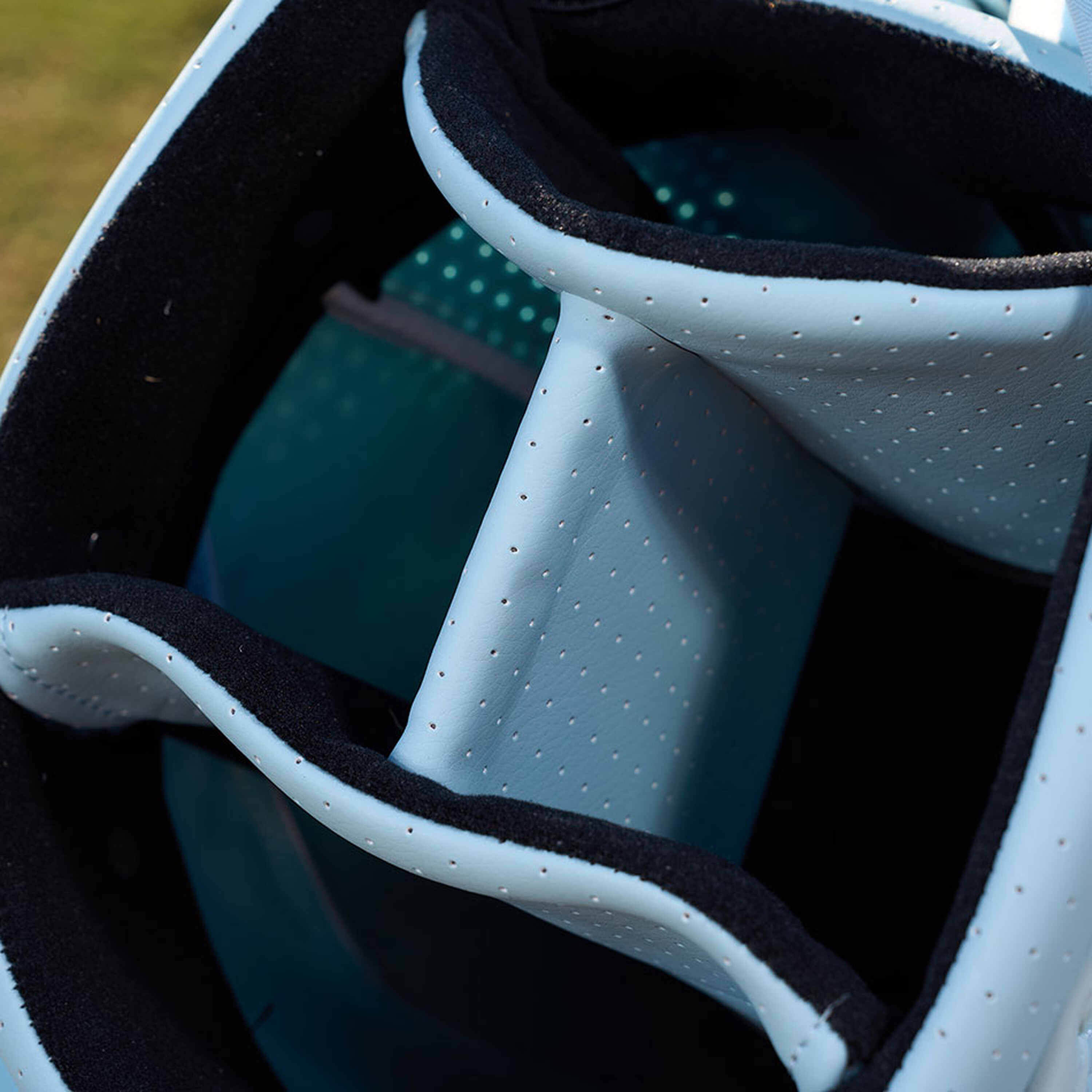 OGIO SHADOW Golf Bag '25 image 6