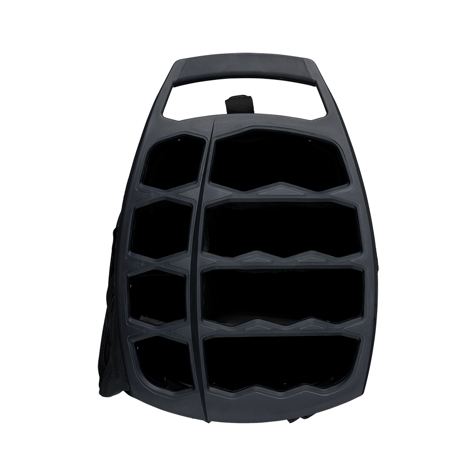 Woodē Hybrid Golf Bag '25 image 7