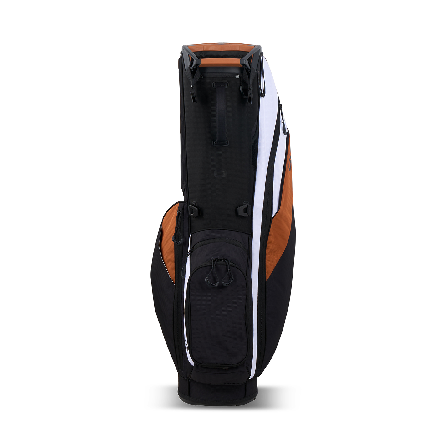 Fuse Golf Stand Bag '26 image 2