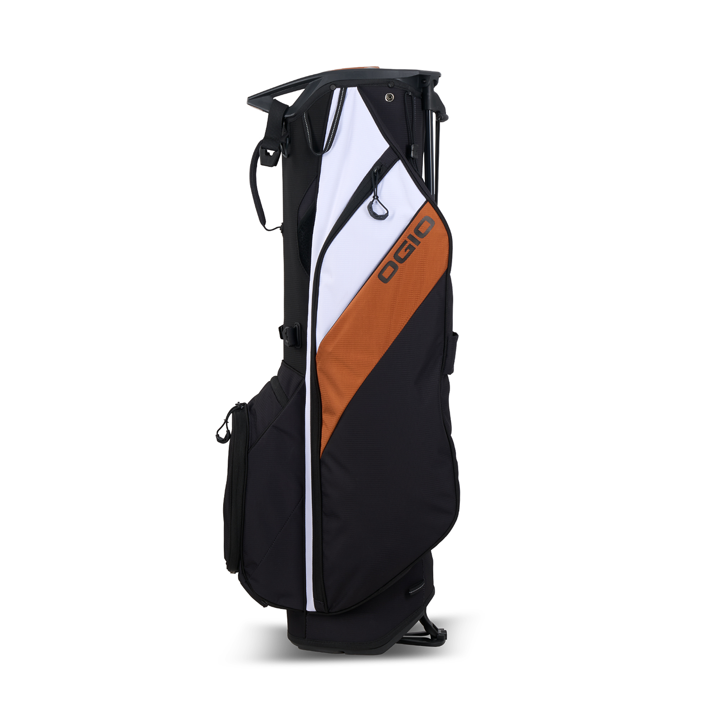 Fuse Golf Stand Bag '26 image 3