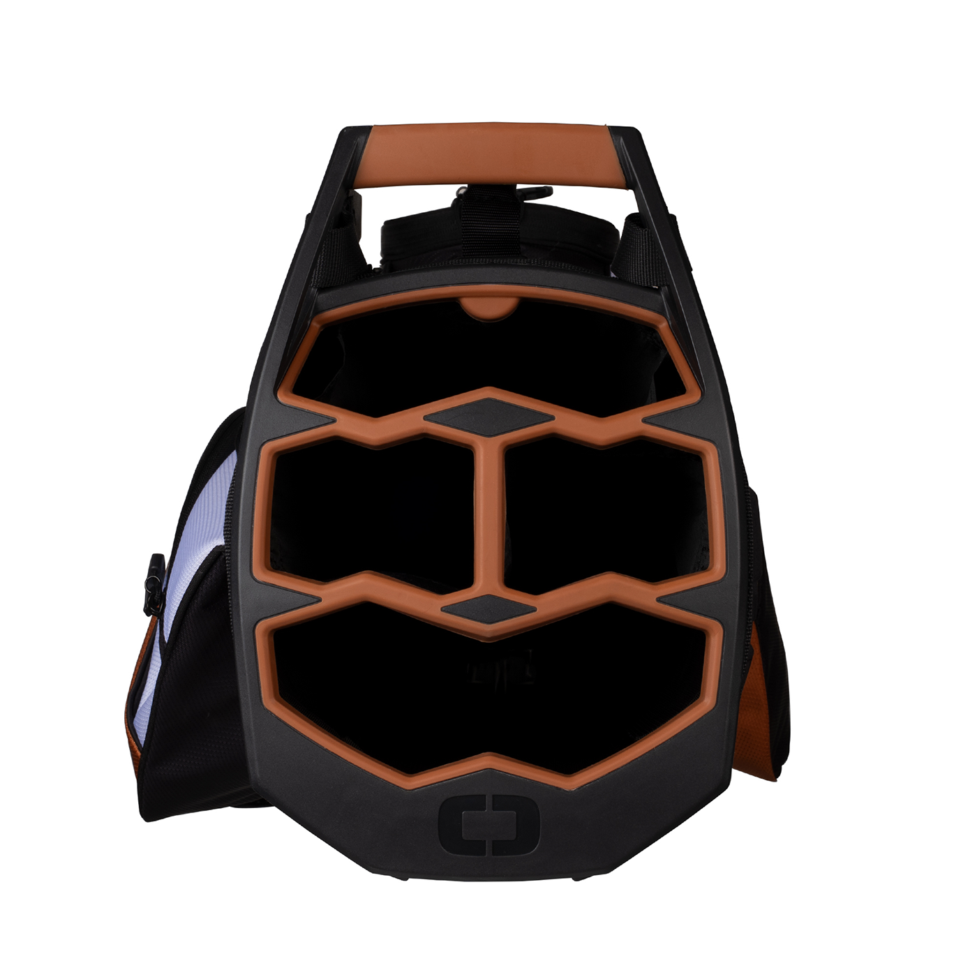 Fuse Golf Stand Bag '26 image 6