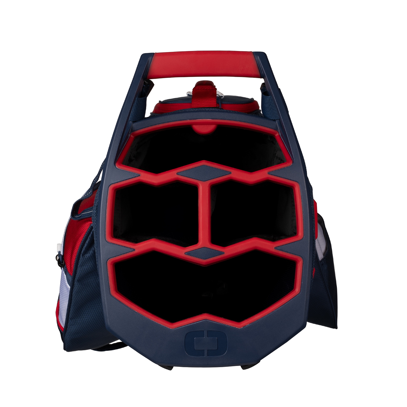 Fuse Golf Stand Bag '26 image 6