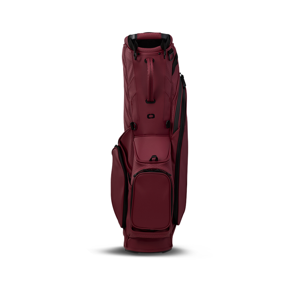 OGIO SHADOW Golf Bag '26 image 2
