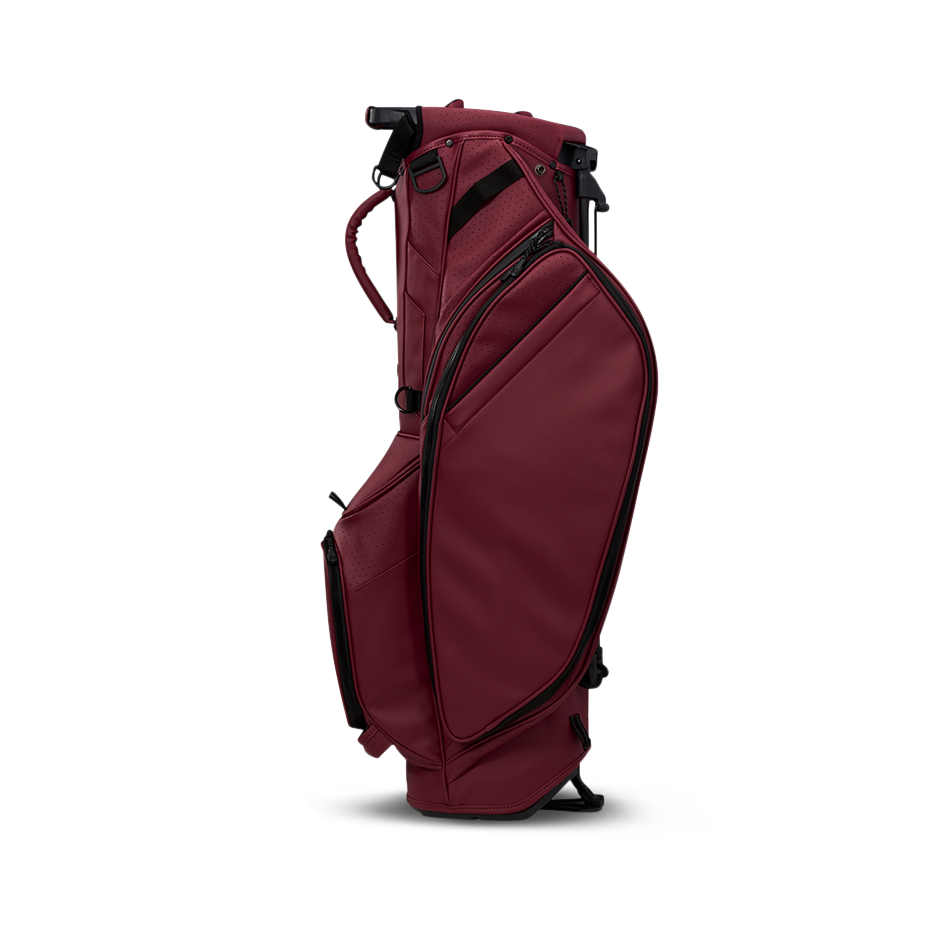 OGIO SHADOW Golf Bag '26 image 3