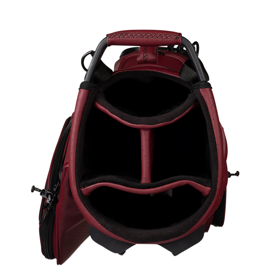OGIO SHADOW Golf Bag '26 image 6