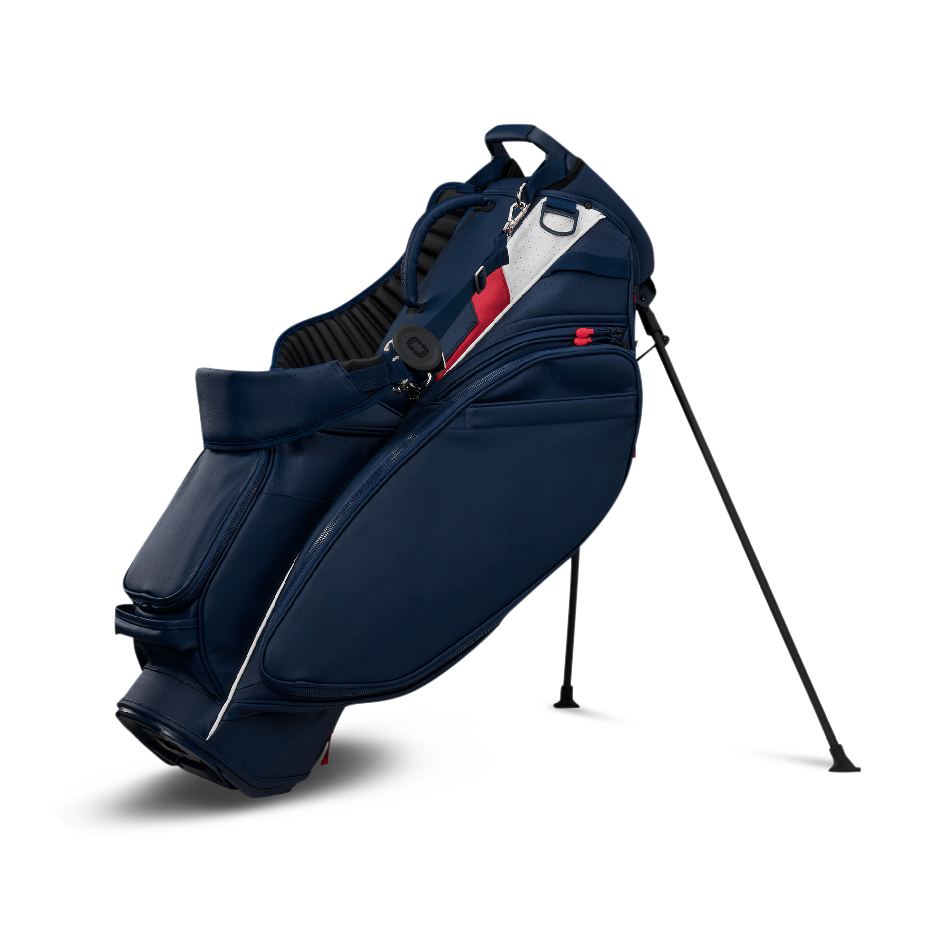 OGIO SHADOW Golf Bag '26